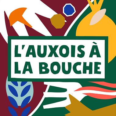 Drive Fermier
L'Auxois à la Bouche
Livraison de produits fermiers tous les 15 jours. Ou comment manger
local et bon !
Tél. 06 02 10 47 56
https://www.lauxoisalabouche.fr/