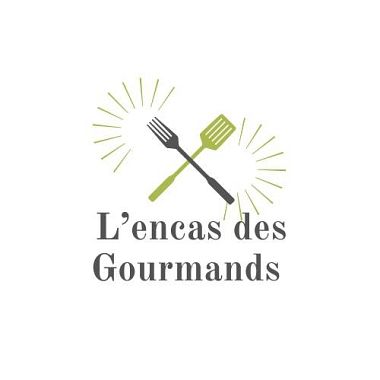 L'Encas des Gourmands
Tél. 06 27 34 40 73
https://www.facebook.com/Encasdesgourmands21/