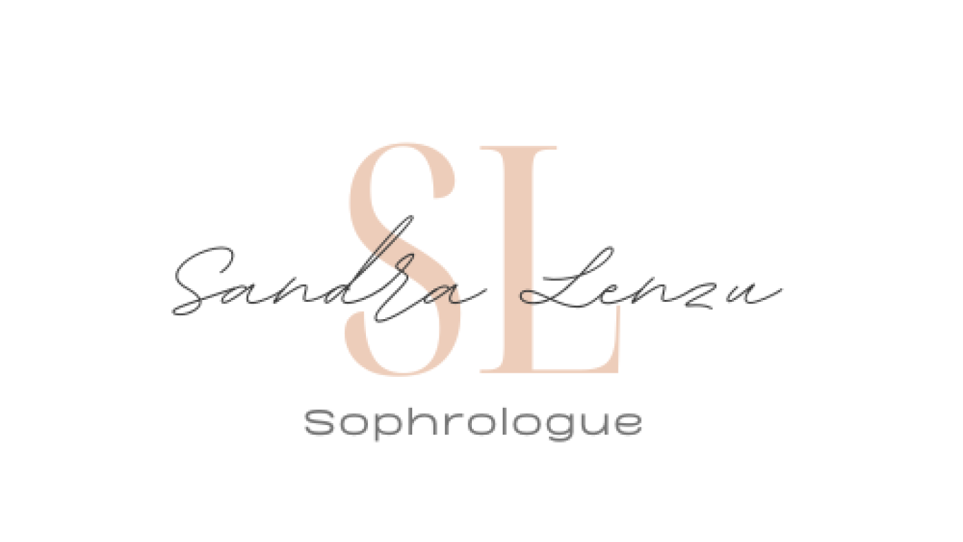 SOPHROLOGIE : séance mensuelle