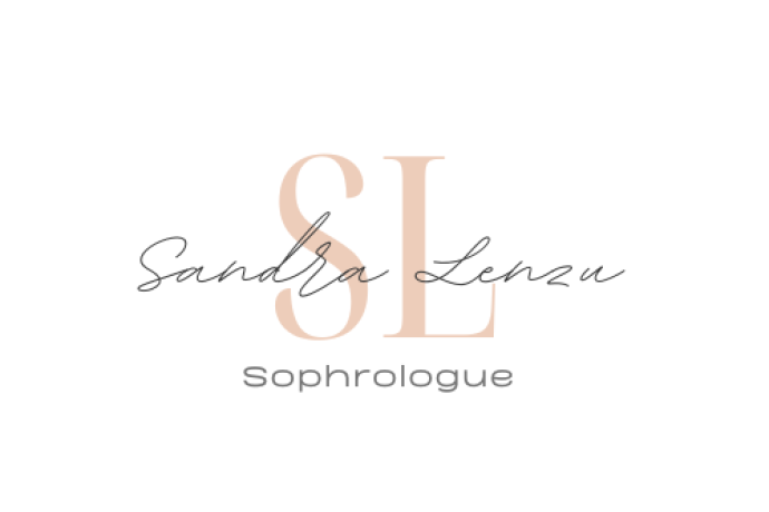 SOPHROLOGIE : séance mensuelle